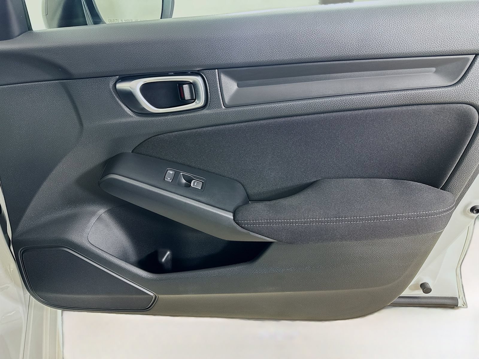 Used 2026 Honda Civic Sport image 38