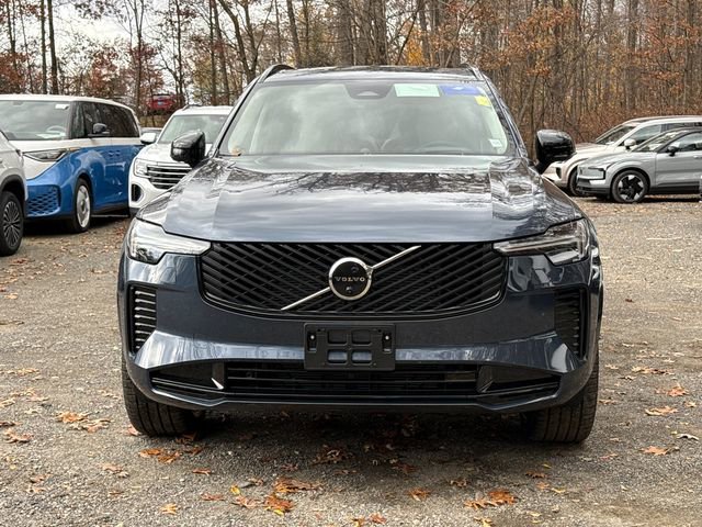 New 2026 Volvo XC90 B6 Ultra w/ Protection Package image 6