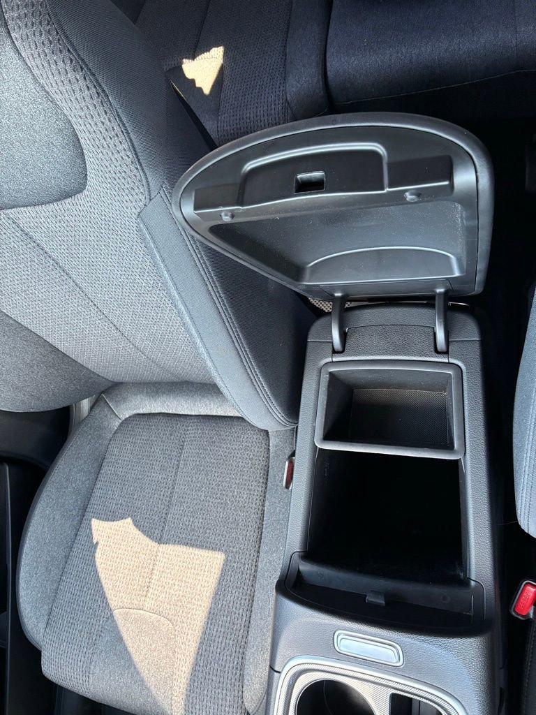 Used 2023 Hyundai Santa Fe SEL image 36