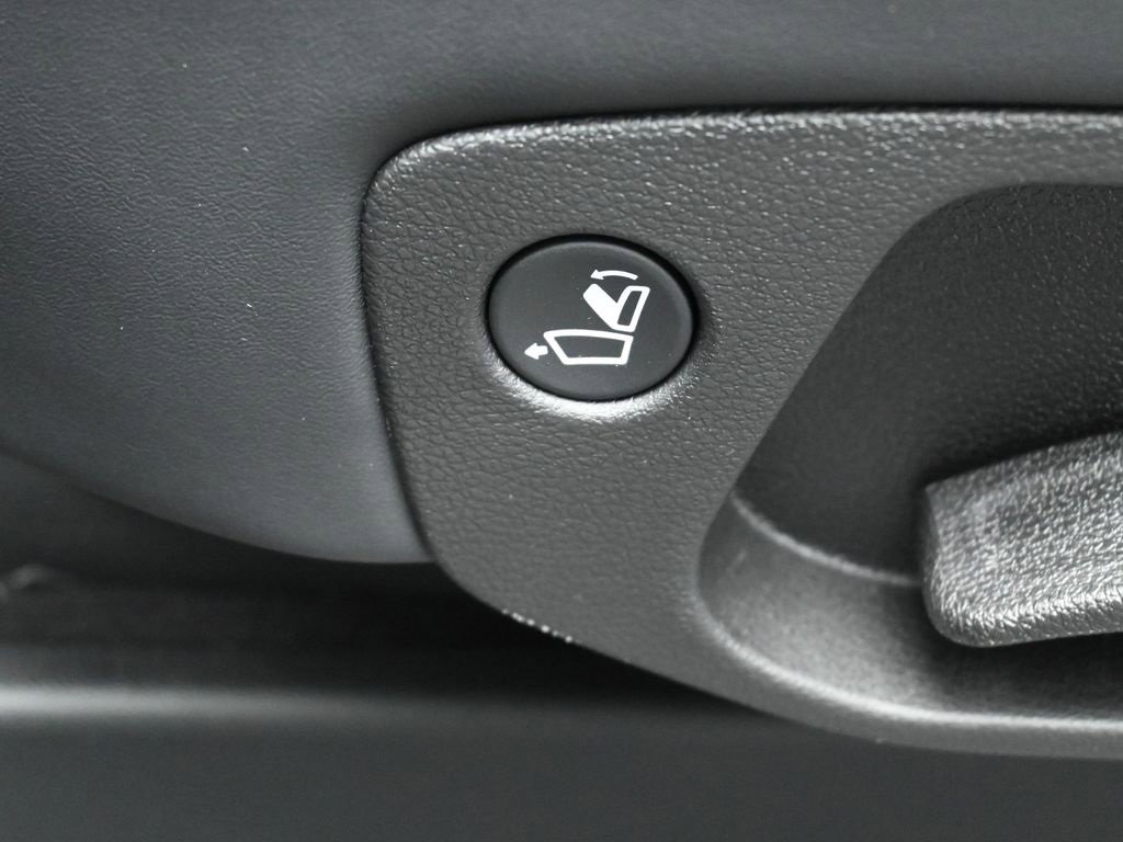 Used 2024 Kia Telluride SX Prestige X-Pro image 35