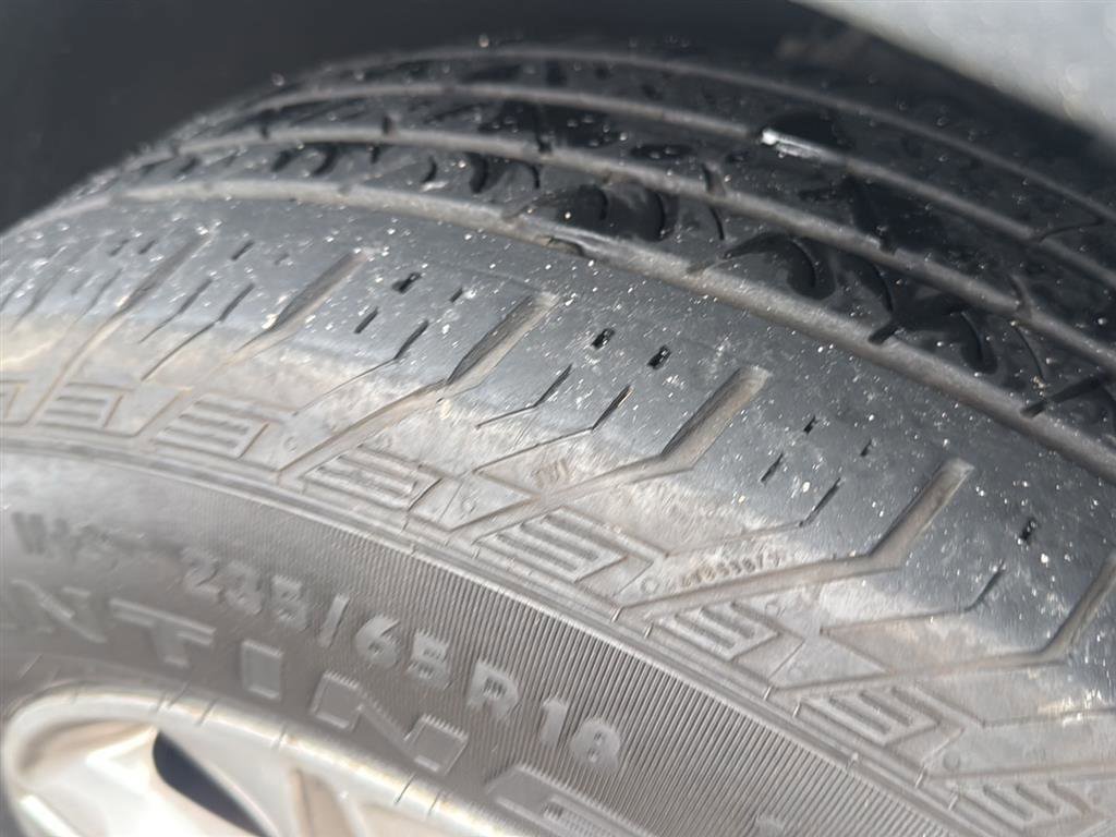 Used 2019 Chevrolet Blazer LT w/ Sound & Technology Package image 50