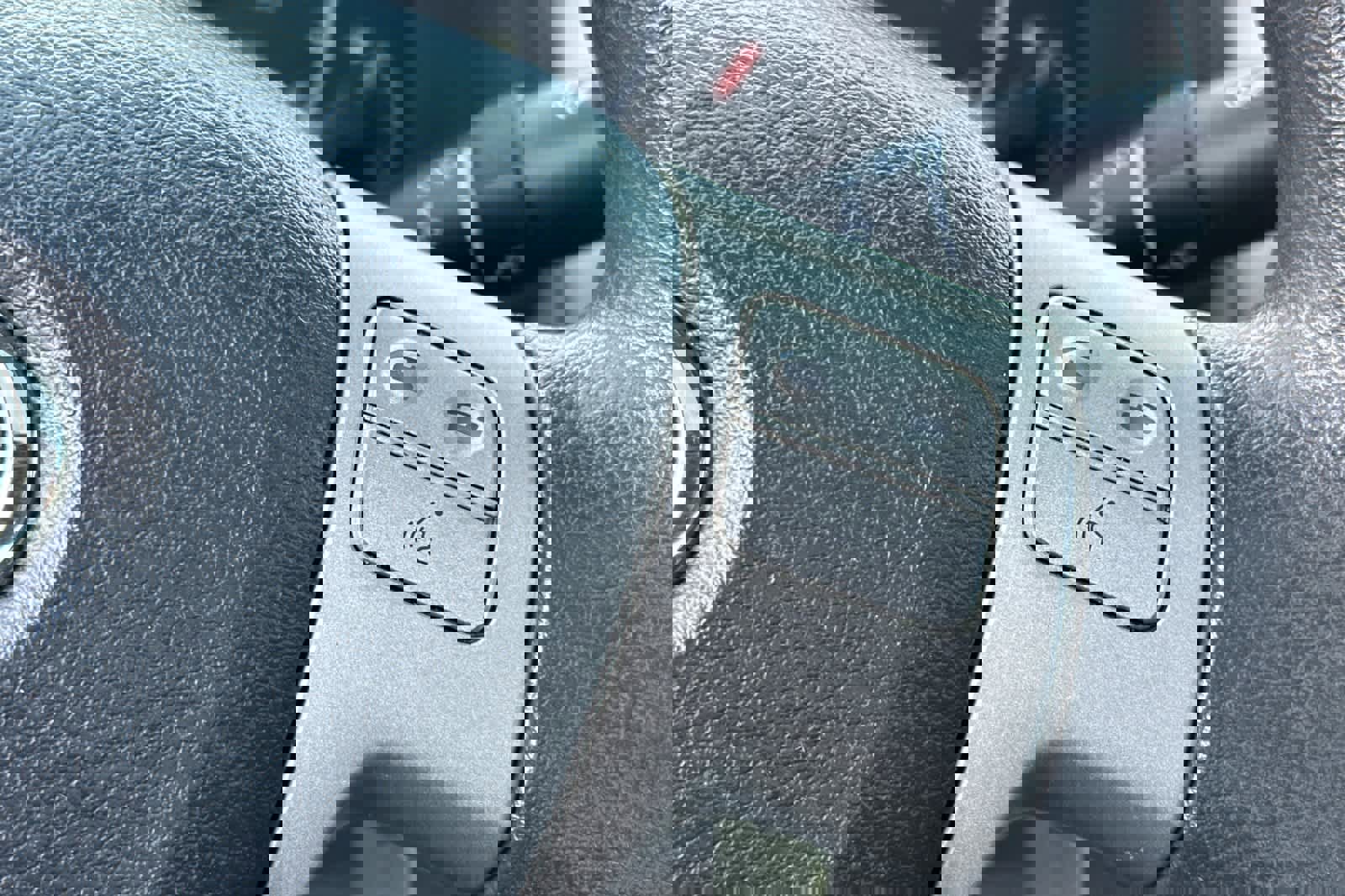 Used 2011 Toyota Corolla LE w/ Premium Pkg image 23