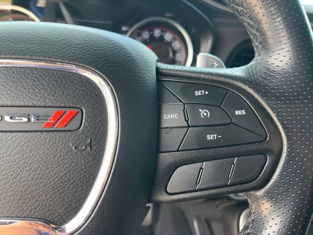Used 2022 Dodge Challenger GT RWD image 18