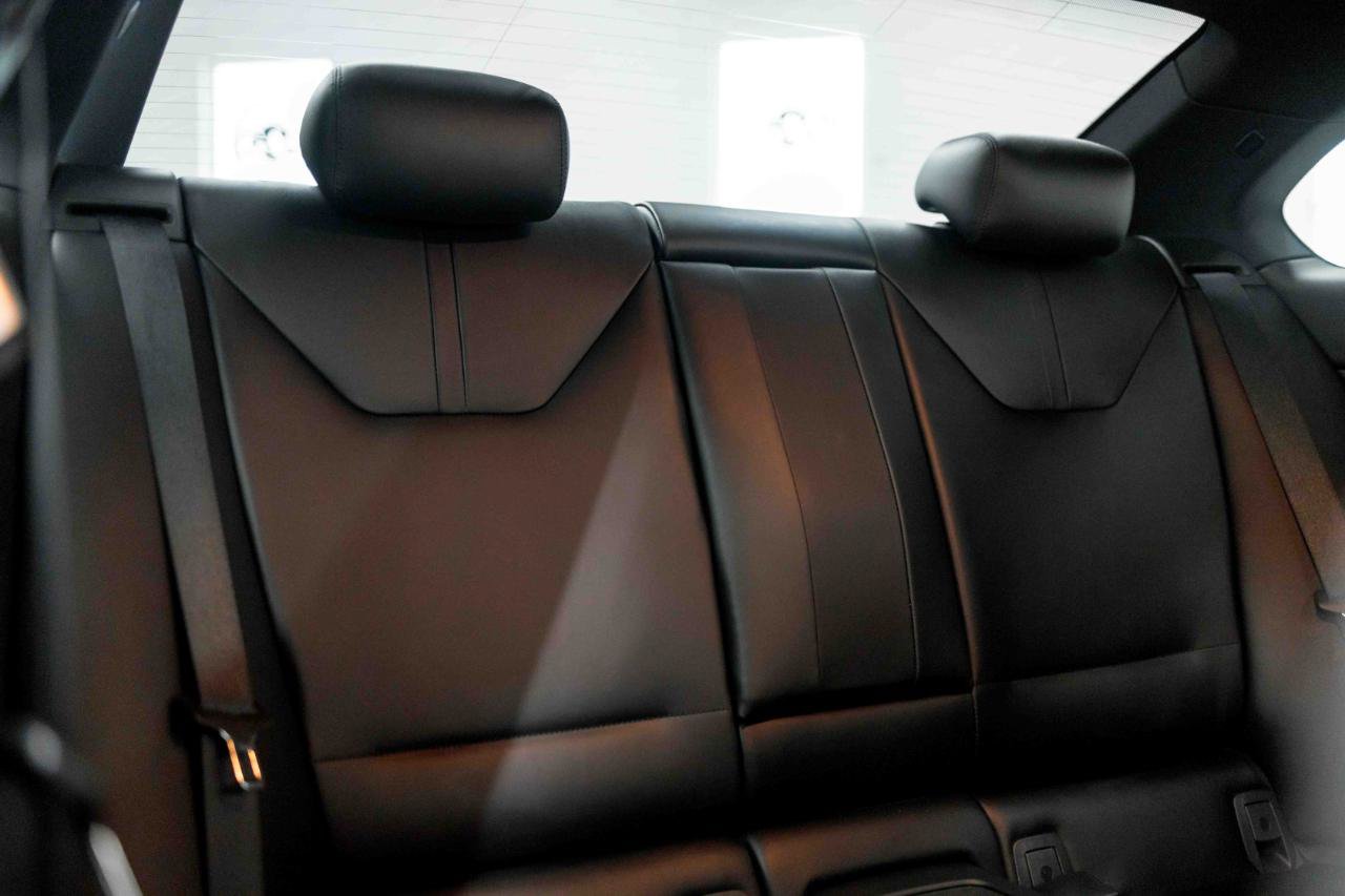 Used 2013 BMW M3 Coupe RWD image 58