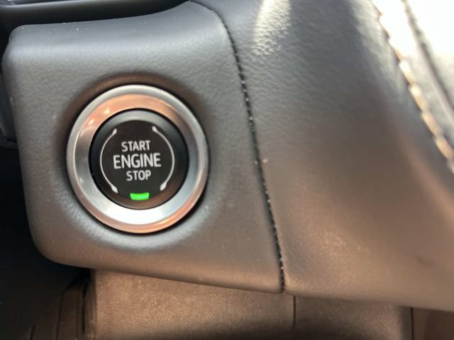 Used 2024 Chevrolet Tahoe High Country w/ Advanced Technology Package AWD/4WD image 36