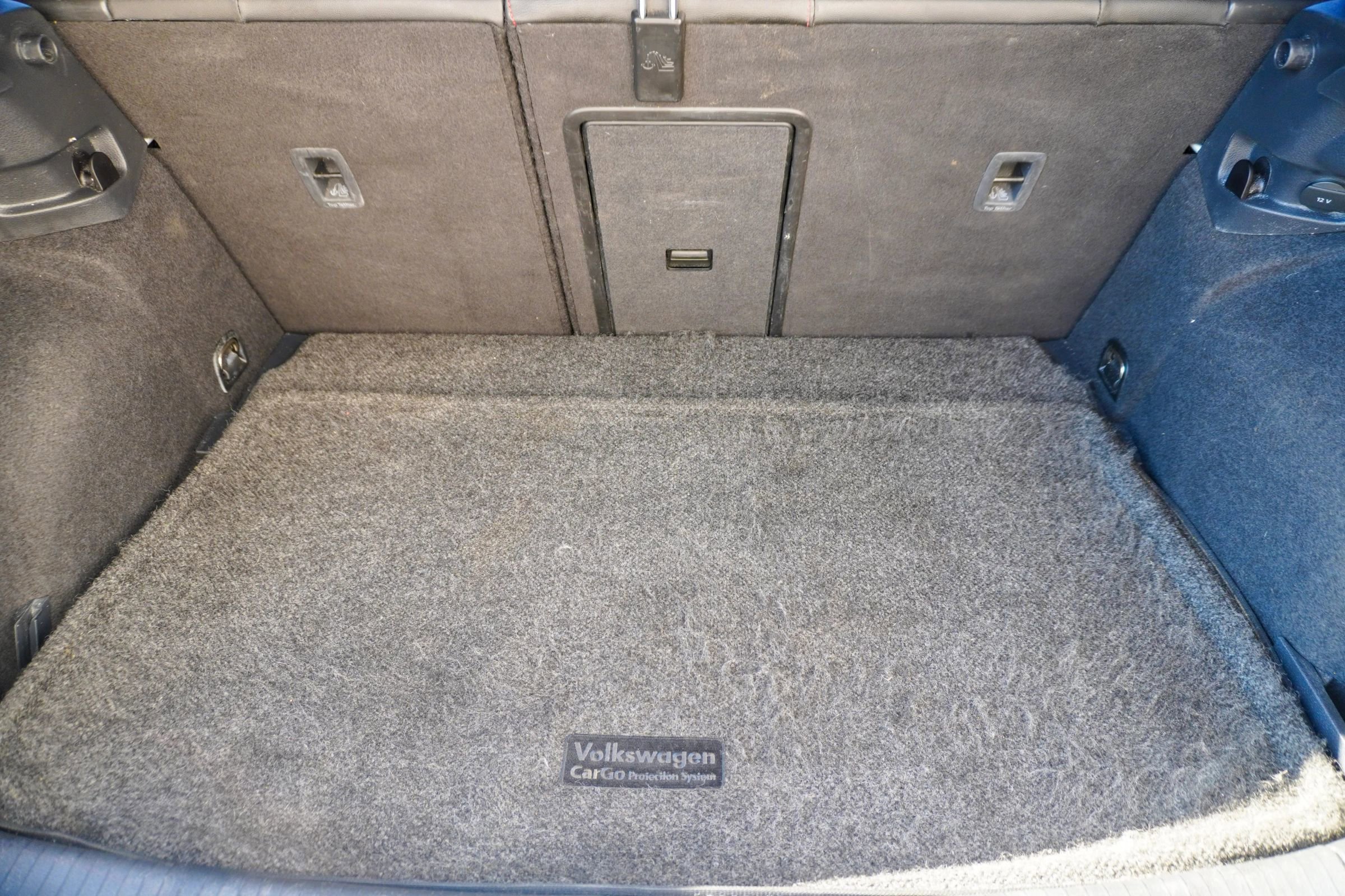 Used 2016 Volkswagen GTI Autobahn image 20