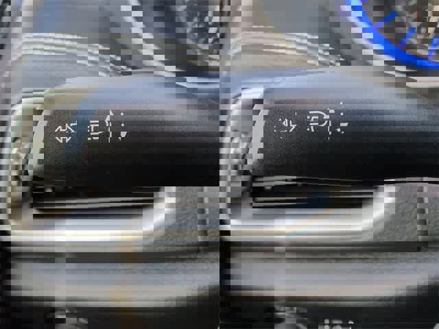 New 2026 Chrysler Pacifica Select image 31