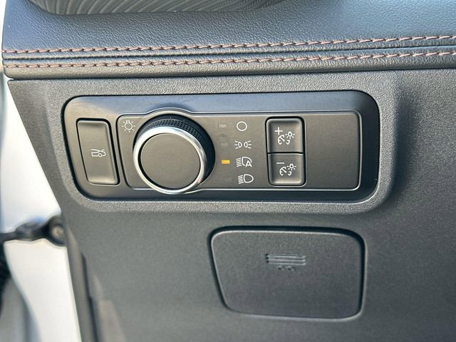 Used 2024 Ford Mustang GT Premium image 16