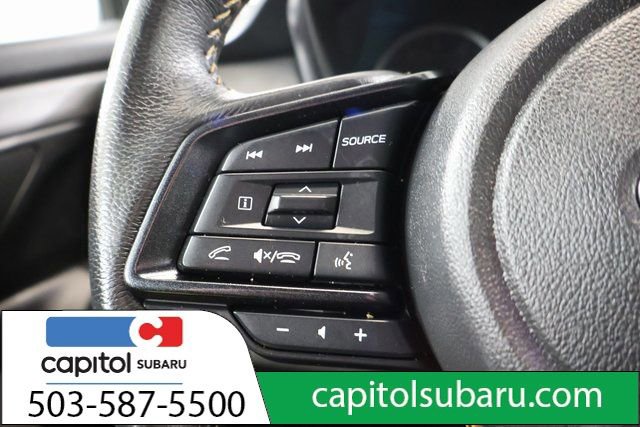 Used 2024 Subaru Outback Wilderness image 20