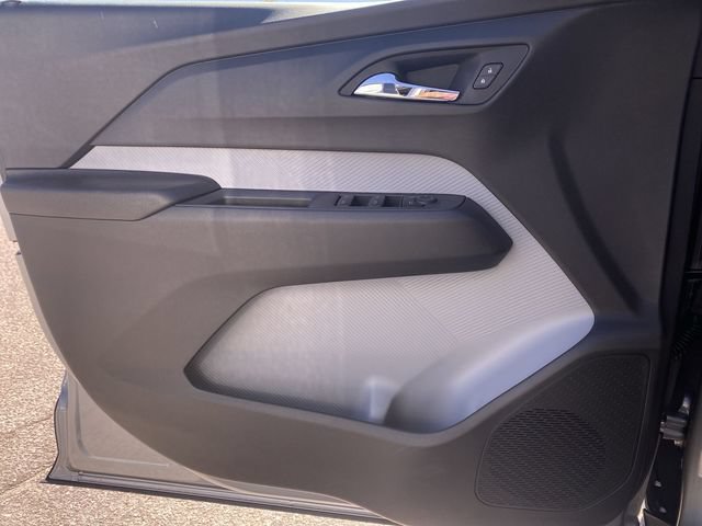 New 2027 Chevrolet Bolt RS w/ Technology Package FWD image 29