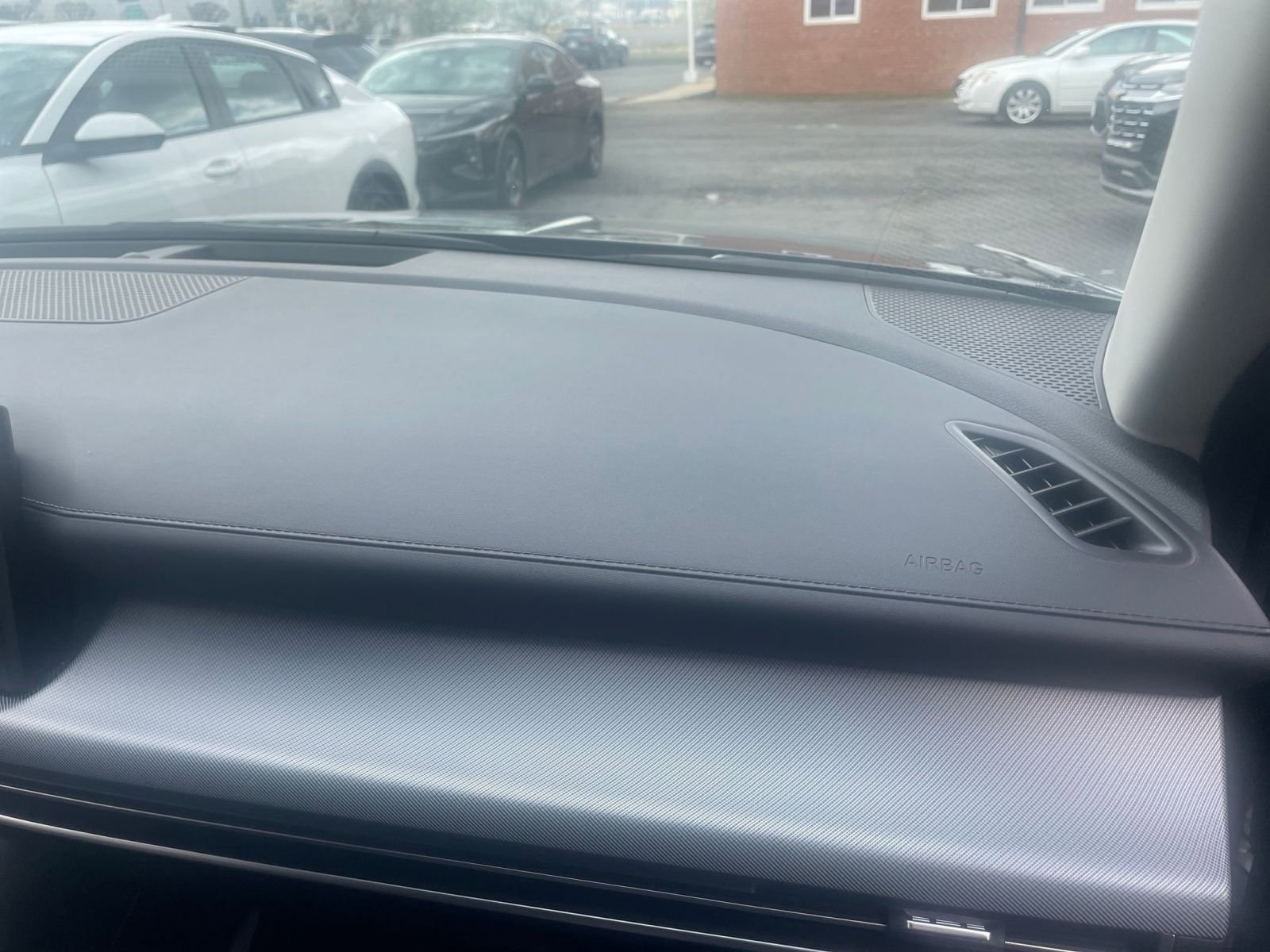 Used 2025 Hyundai Sonata SEL image 37