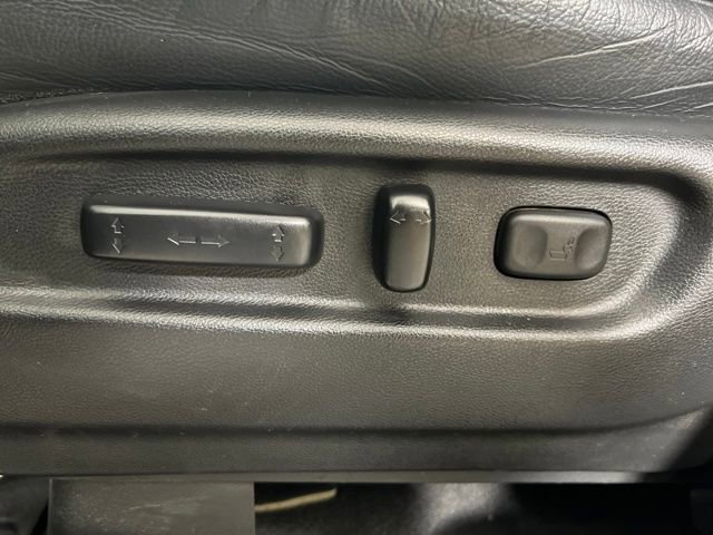 Used 2022 Honda Pilot EX-L image 33