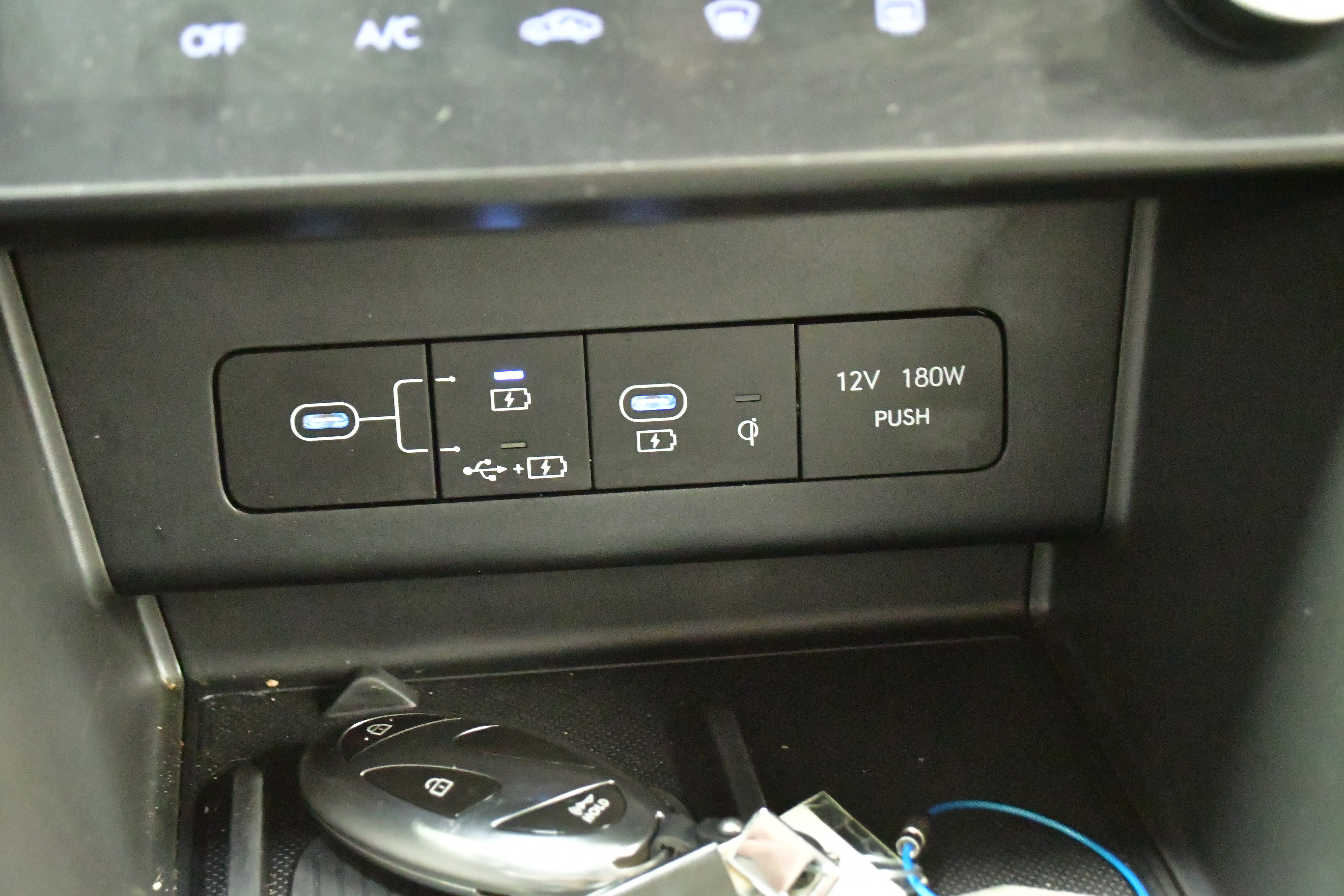 Used 2025 Hyundai Sonata SEL FWD image 26