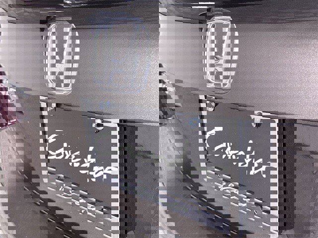 Used 2014 Honda Civic LX image 32