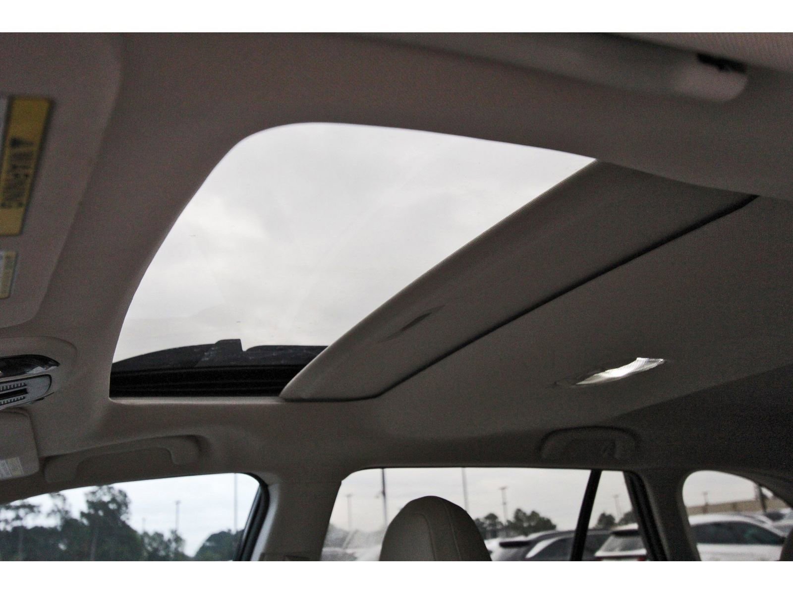 Used 2022 Subaru Outback Limited AWD/4WD image 29