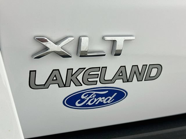 Used 2023 Ford Expedition Max XLT RWD image 29