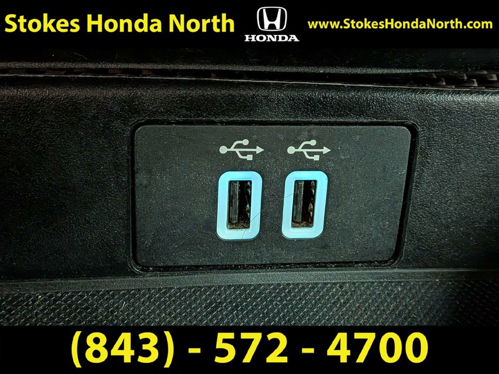 Used 2023 Ford Ranger XLT w/ Equipment Group 302A High AWD/4WD image 24