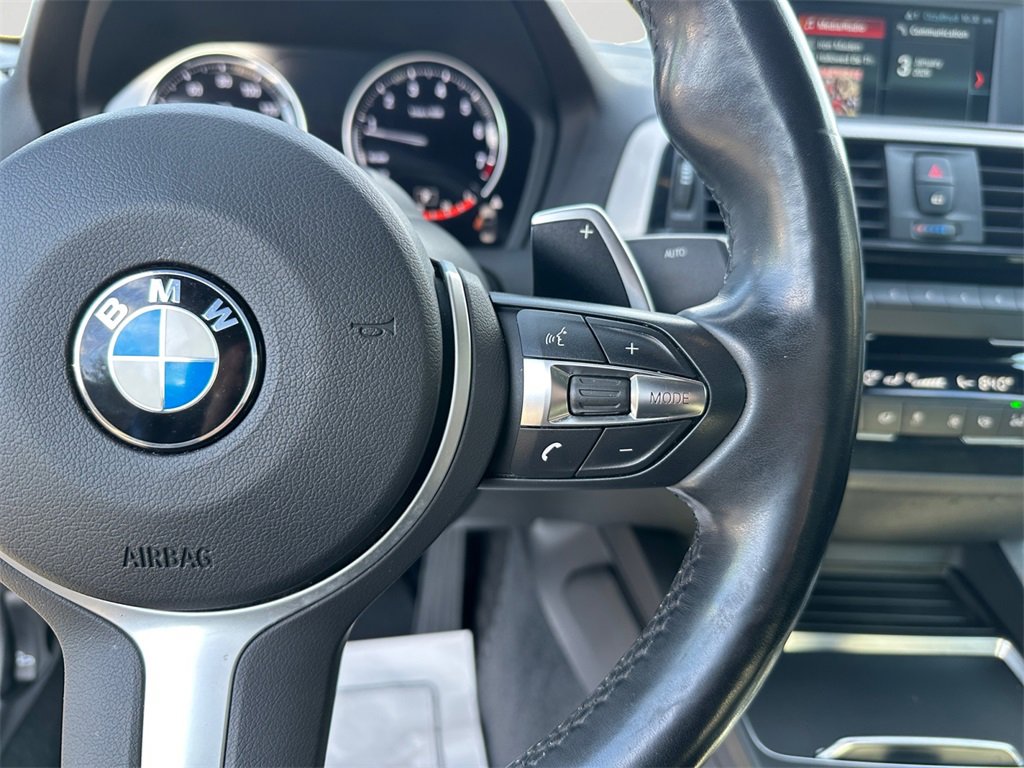 Used 2020 BMW M240i M240i image 20