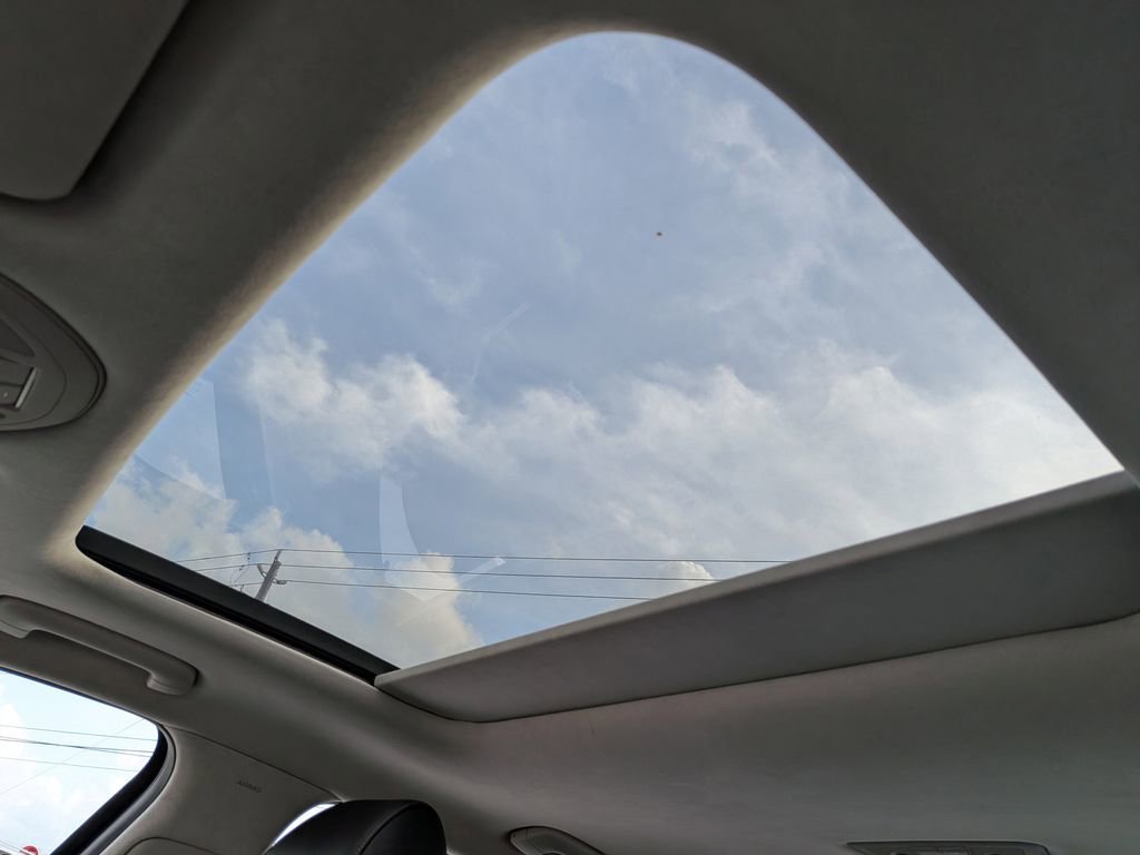 Used 2019 Genesis G70 3.3T Advanced w/ Prestige Package image 24