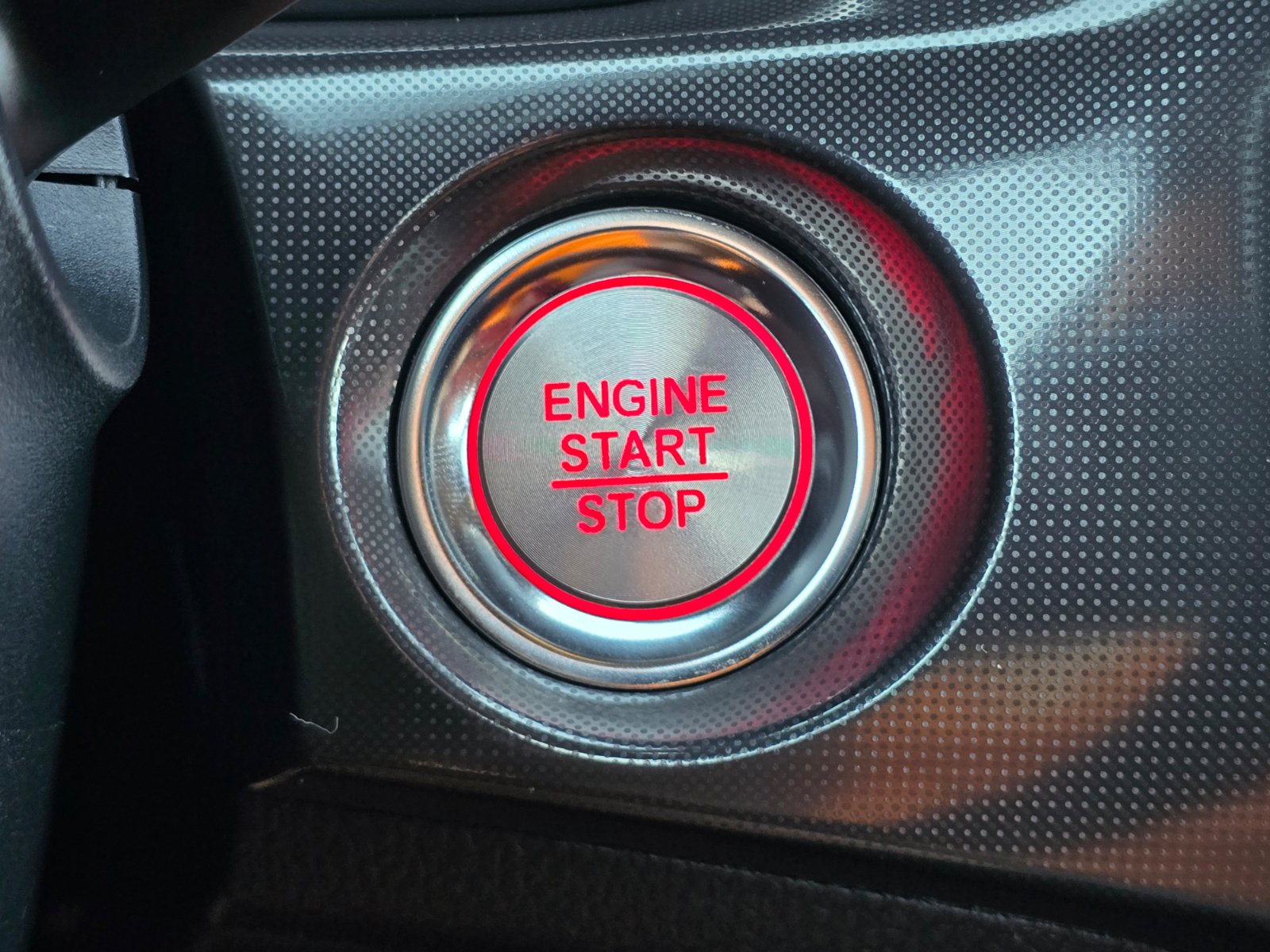 Used 2025 Acura Integra A-Spec FWD image 21