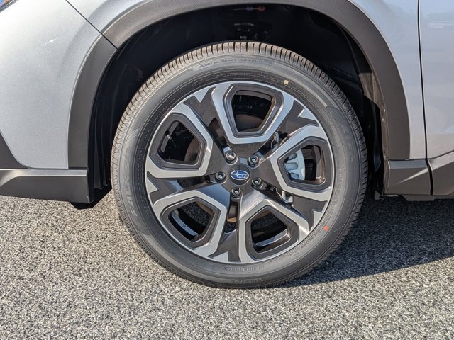 New 2026 Subaru Ascent Touring AWD/4WD image 10