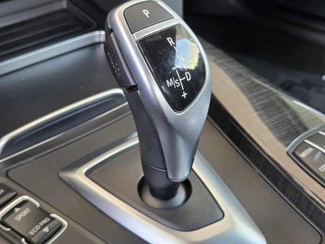 Used 2020 BMW 430i Convertible w/ Convenience Package RWD image 35
