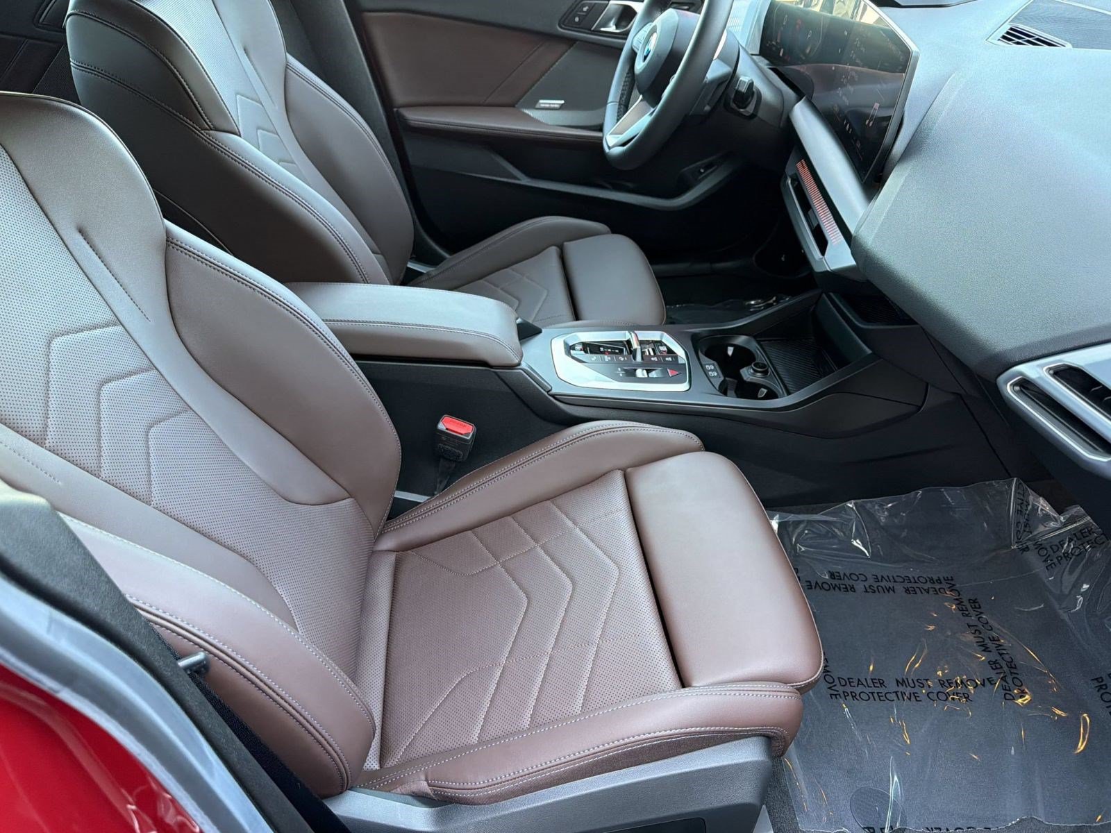 Certified 2026 BMW 228i FWD image 21