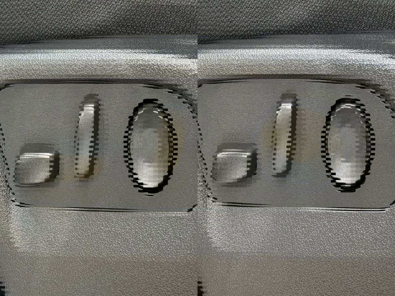 New 2026 Chevrolet Silverado 1500 RST image 20