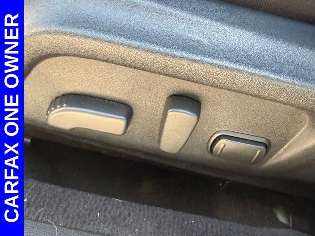 Used 2016 Subaru Outback 2.5i Premium AWD/4WD image 20
