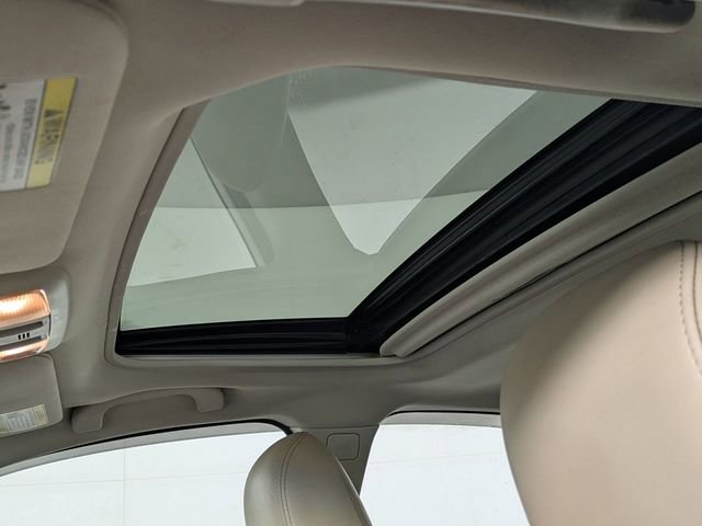 Used 2015 Subaru Legacy 3.6R Limited image 13