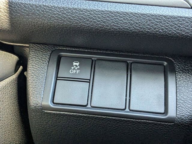 Used 2018 Honda Civic Si image 27