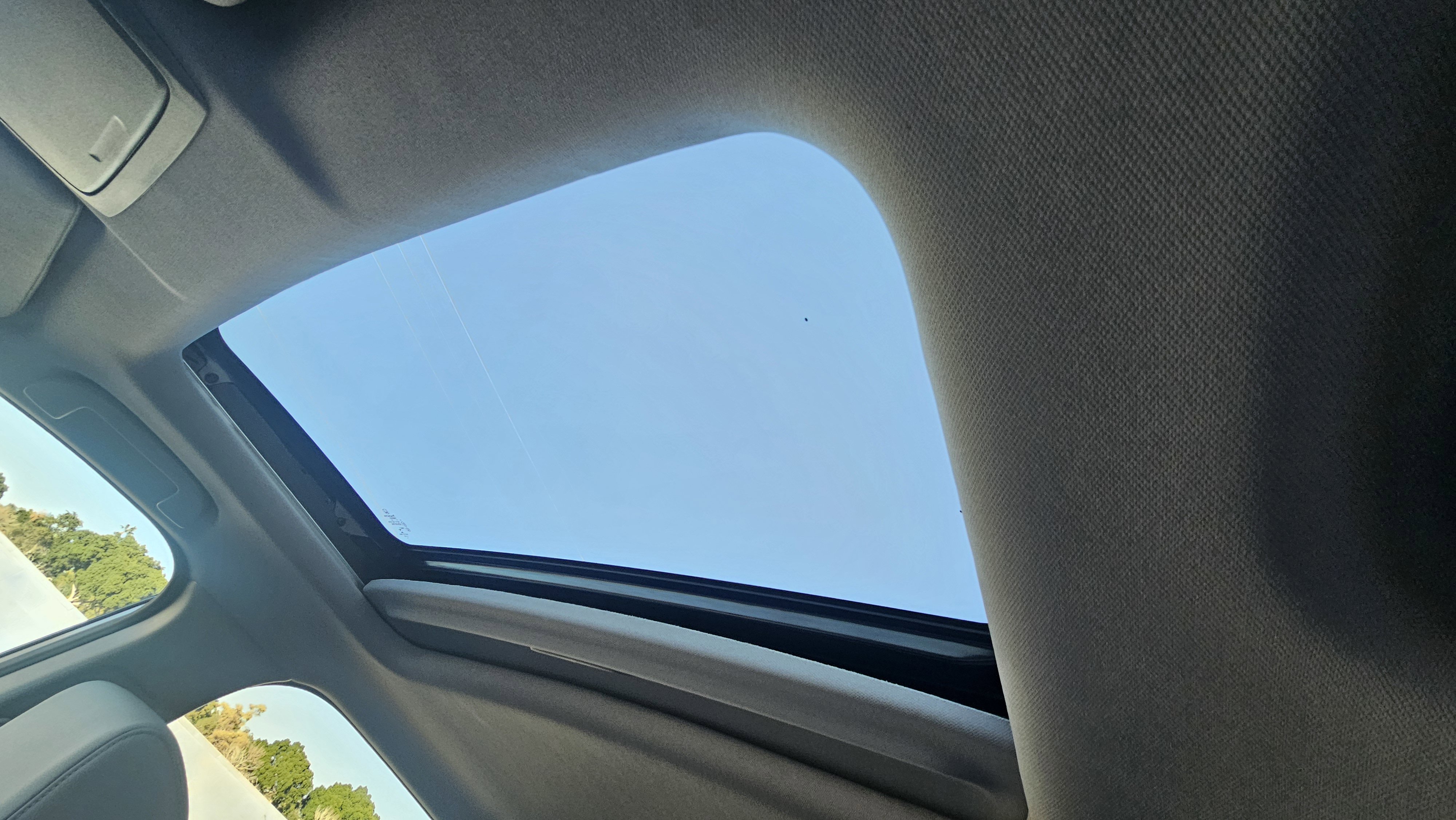 Certified 2022 Honda CR-V Touring image 22