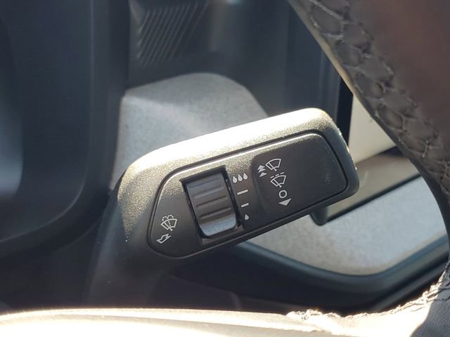 New 2026 Ford Maverick XLT w/ Equipment Group 301A AWD/4WD image 17