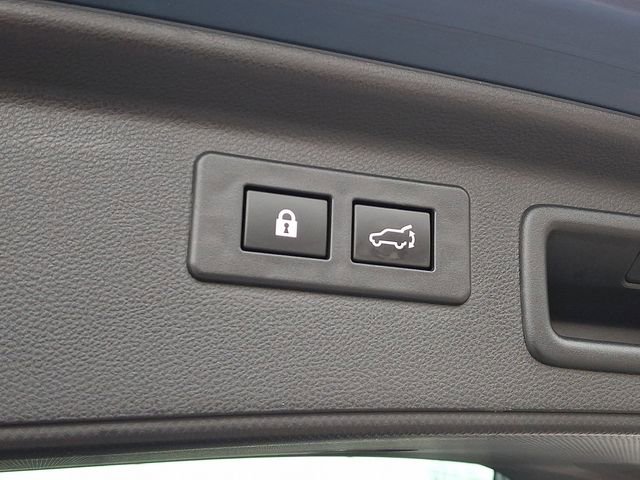 Used 2023 Subaru Forester Wilderness image 32