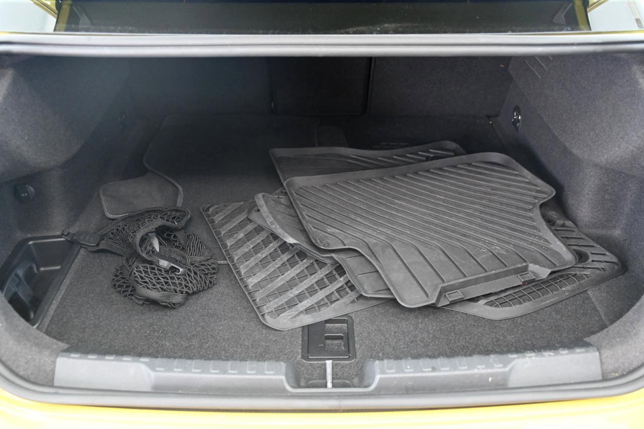 Used 2022 Audi S3 Prestige image 43