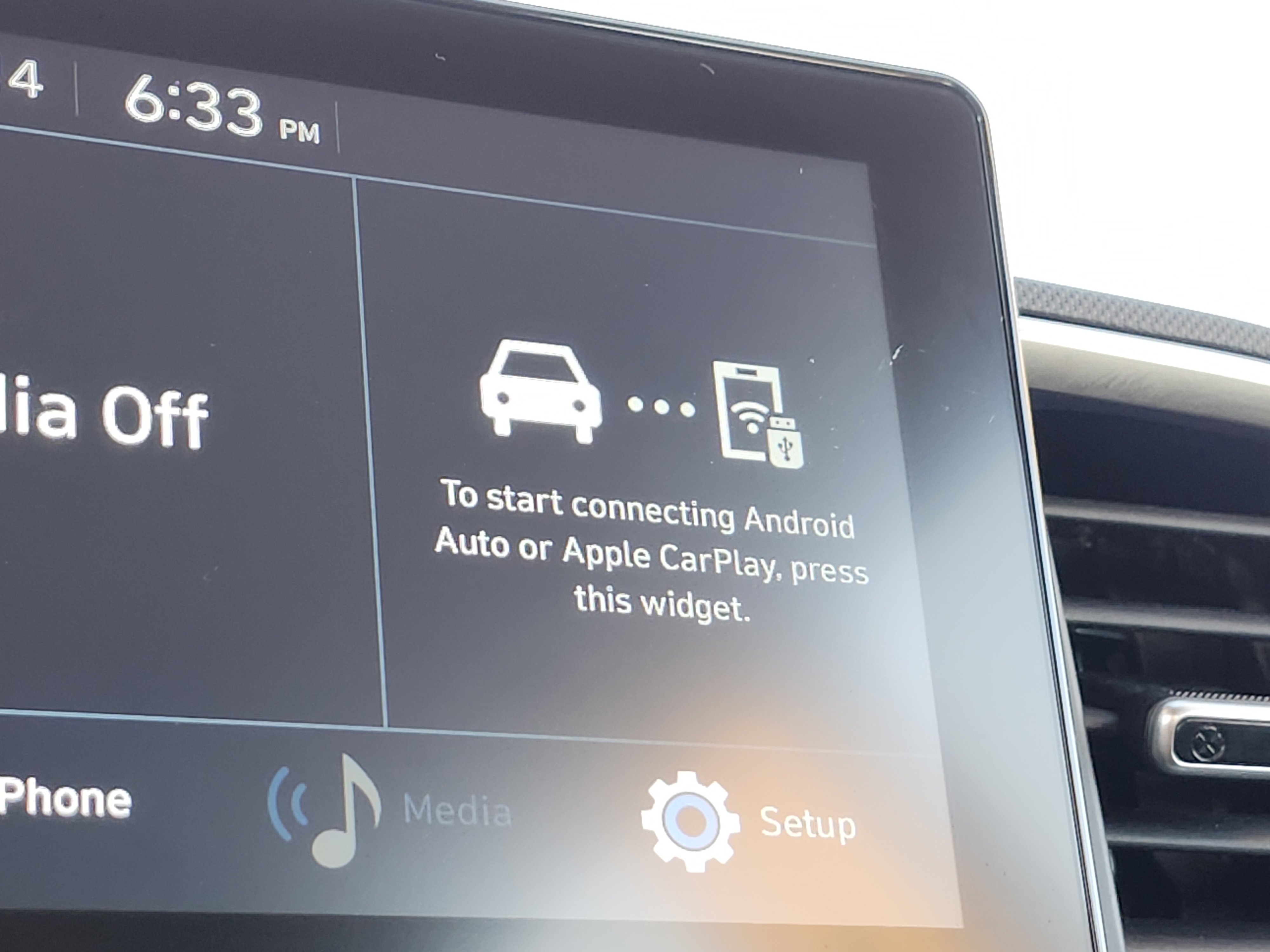 Used 2021 Hyundai Venue SE image 22