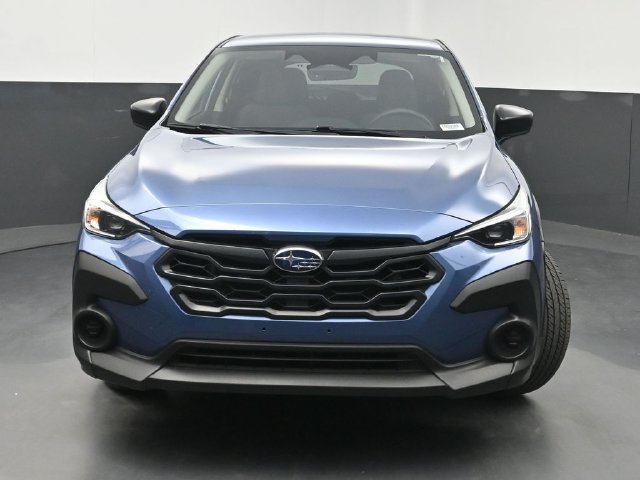 Used 2024 Subaru Crosstrek 2.0i w/ Crosstrek Mirror Package AWD/4WD image 6