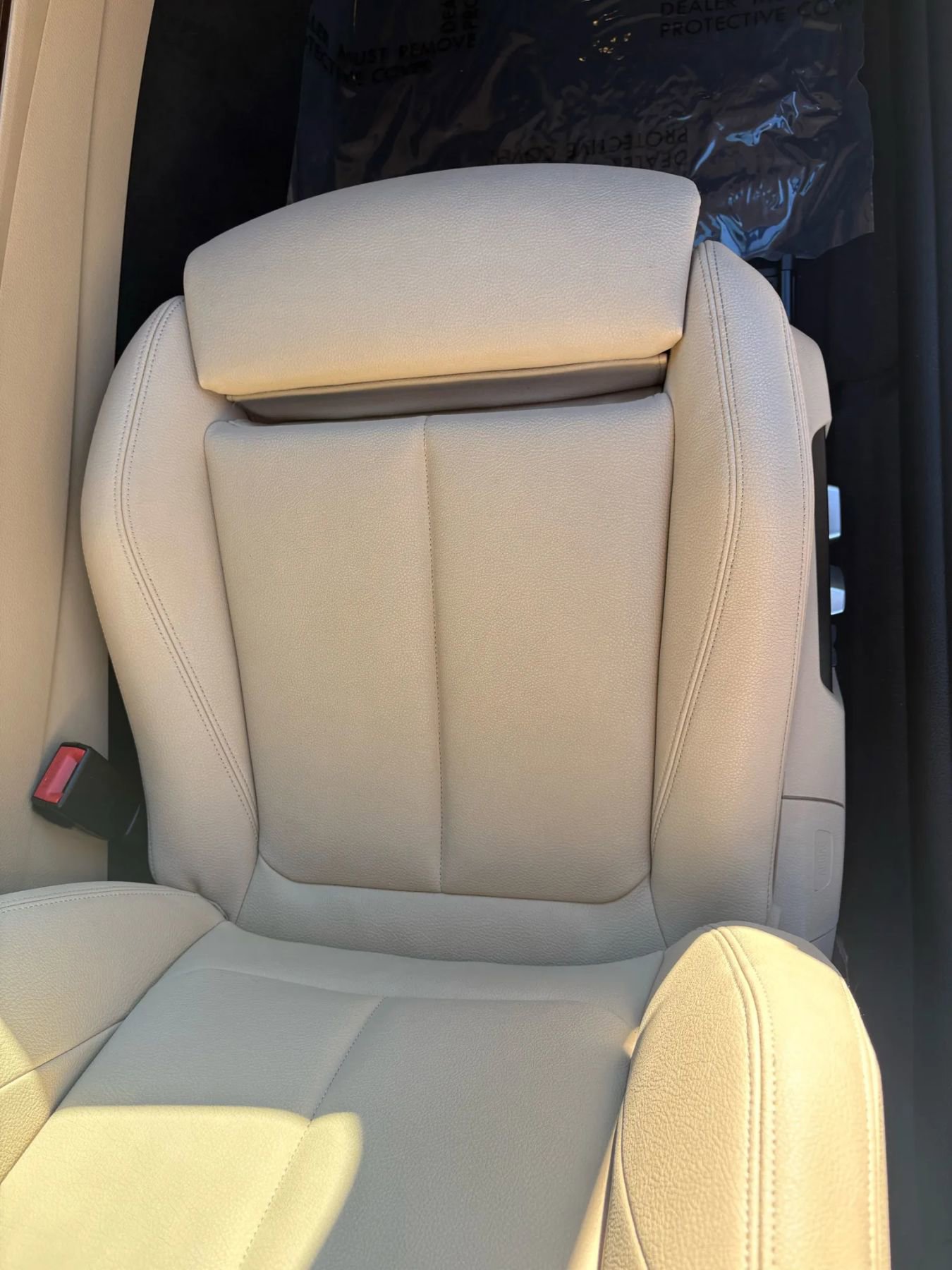 Used 2019 BMW 430i Coupe w/ Convenience Package image 27