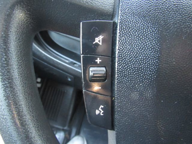 Used 2019 RAM ProMaster 3500 image 30