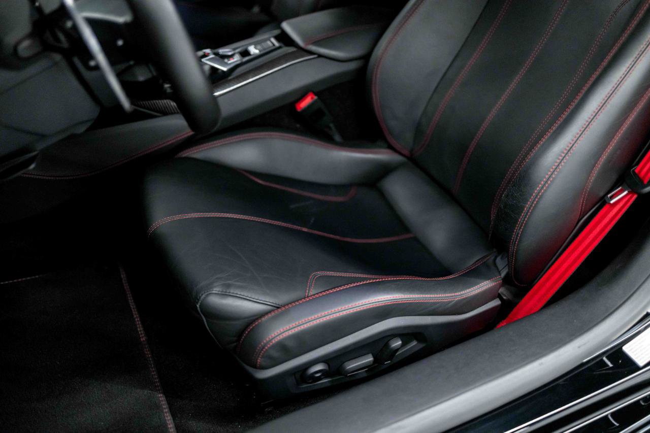 Used 2015 Lamborghini Huracan LP 610-4 image 70