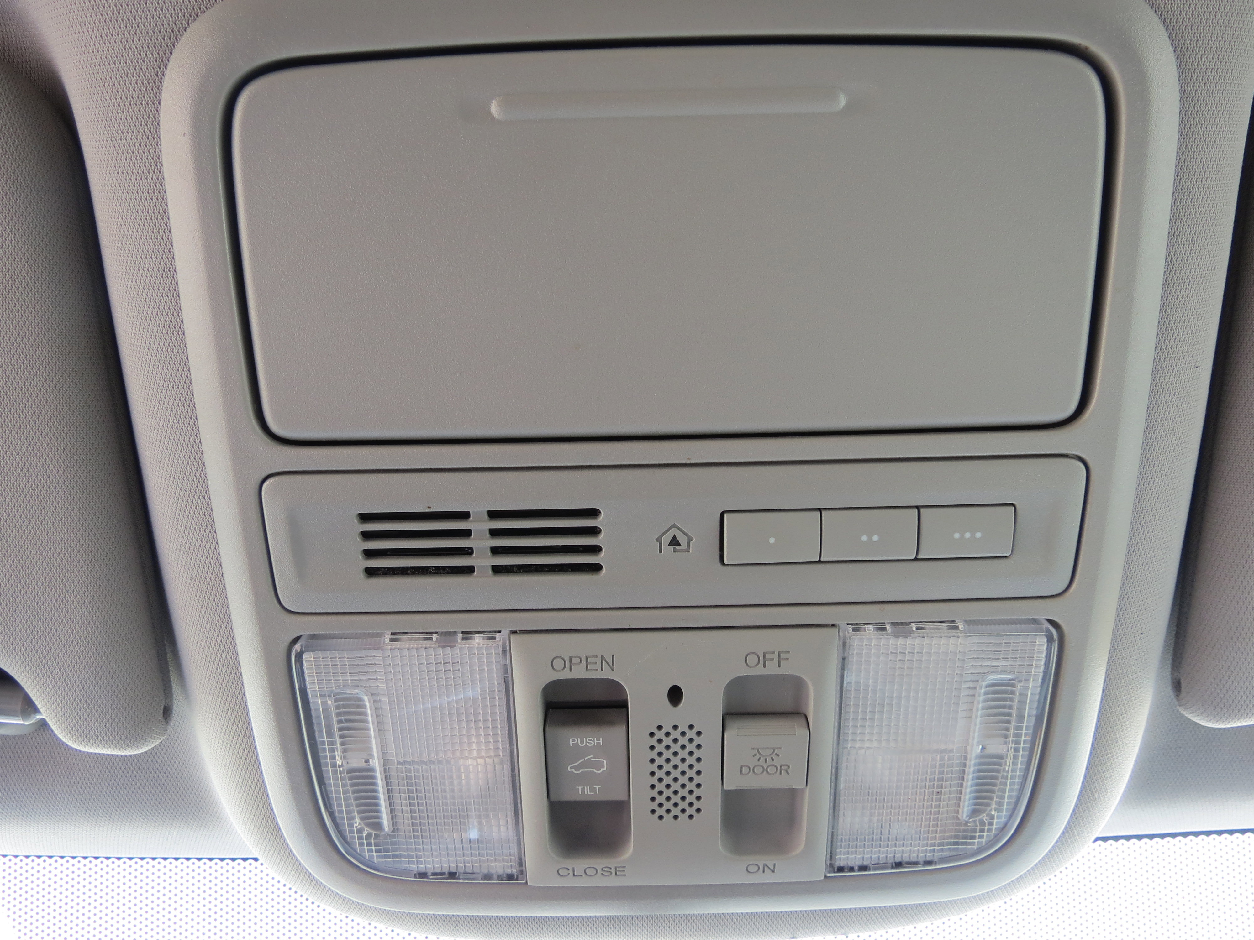 Used 2016 Honda Pilot EX-L image 28