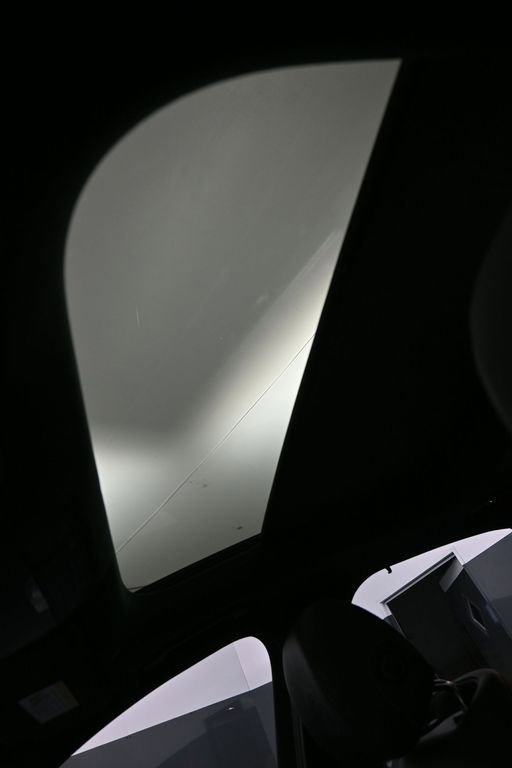 Used 2020 Mercedes-Benz E 63 AMG S image 22