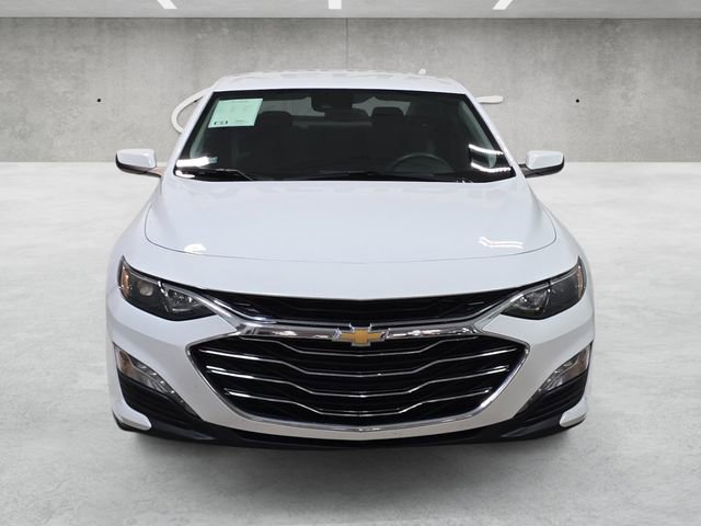 Used 2024 Chevrolet Malibu LT image 18