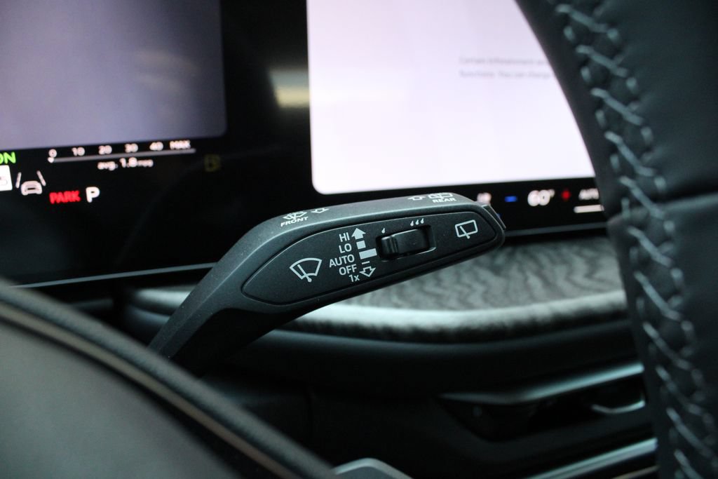 New 2026 Audi Q5 Premium Plus AWD/4WD image 14