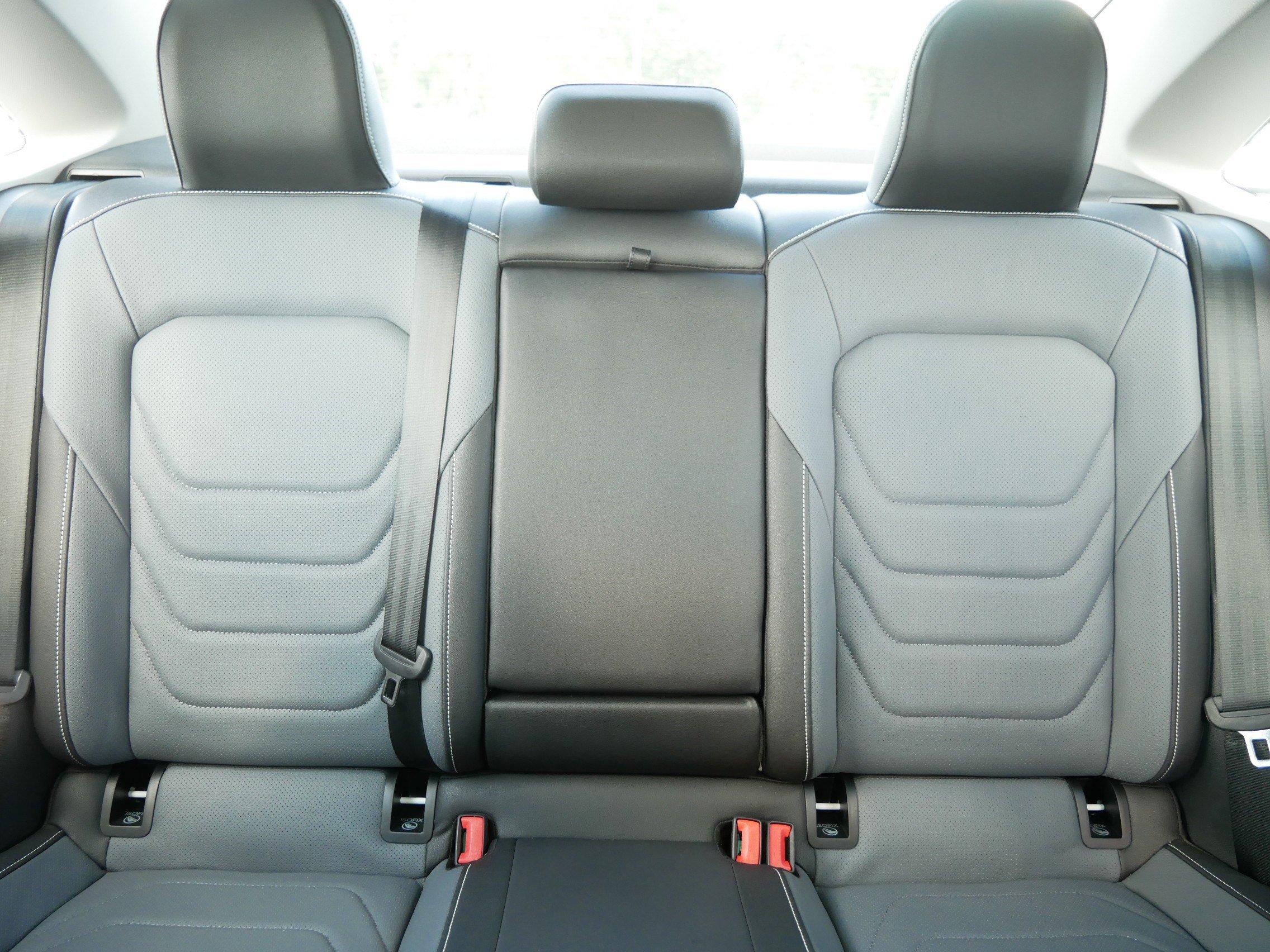 Certified 2025 Volkswagen Jetta SEL image 13