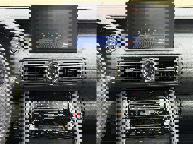 Used 2023 Lexus IS 350 F Sport image 17