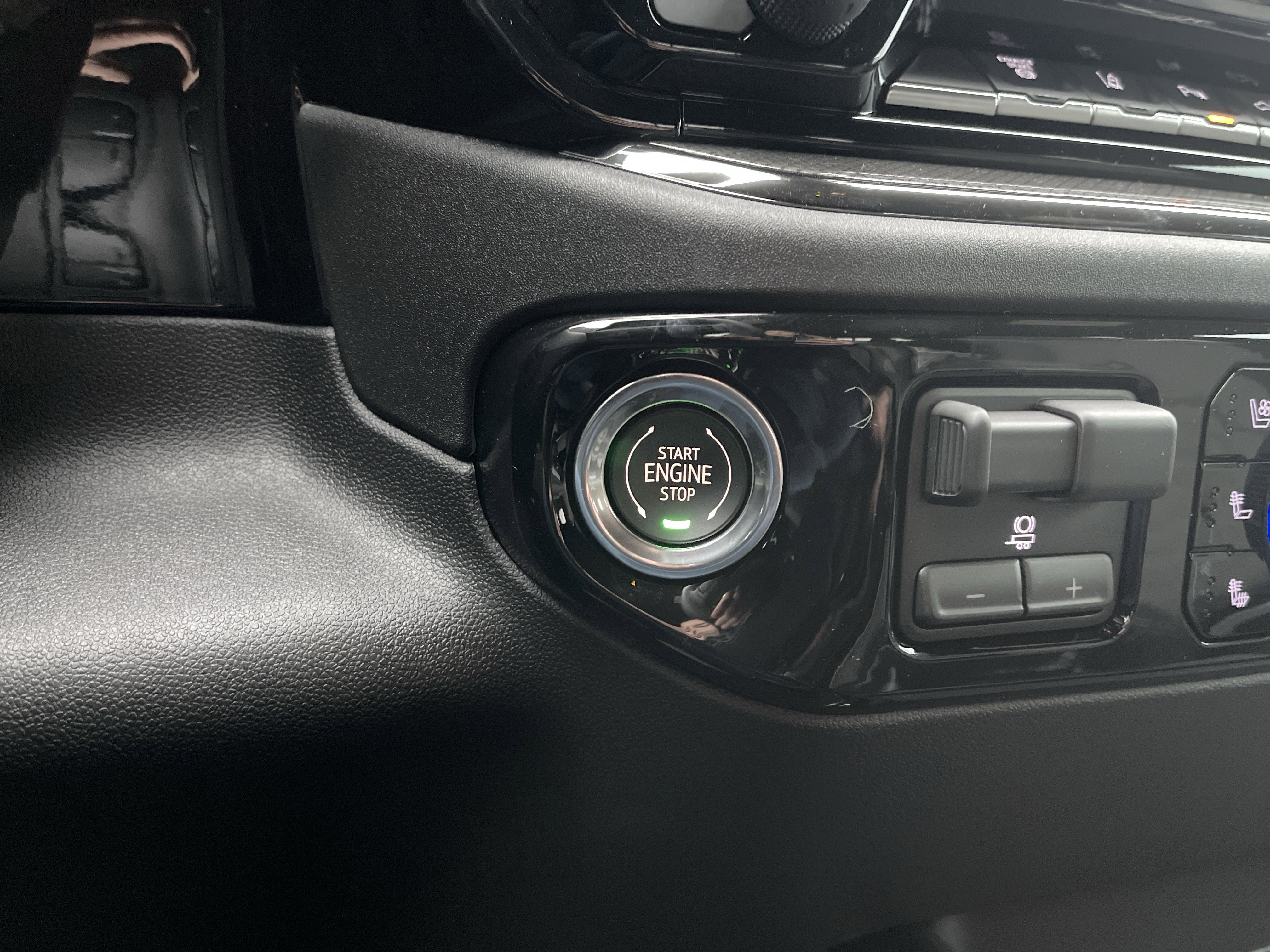 New 2026 Chevrolet Silverado 2500 ZR2 image 22