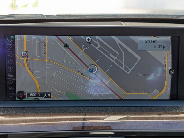 Used 2015 BMW 428i 428i image 13