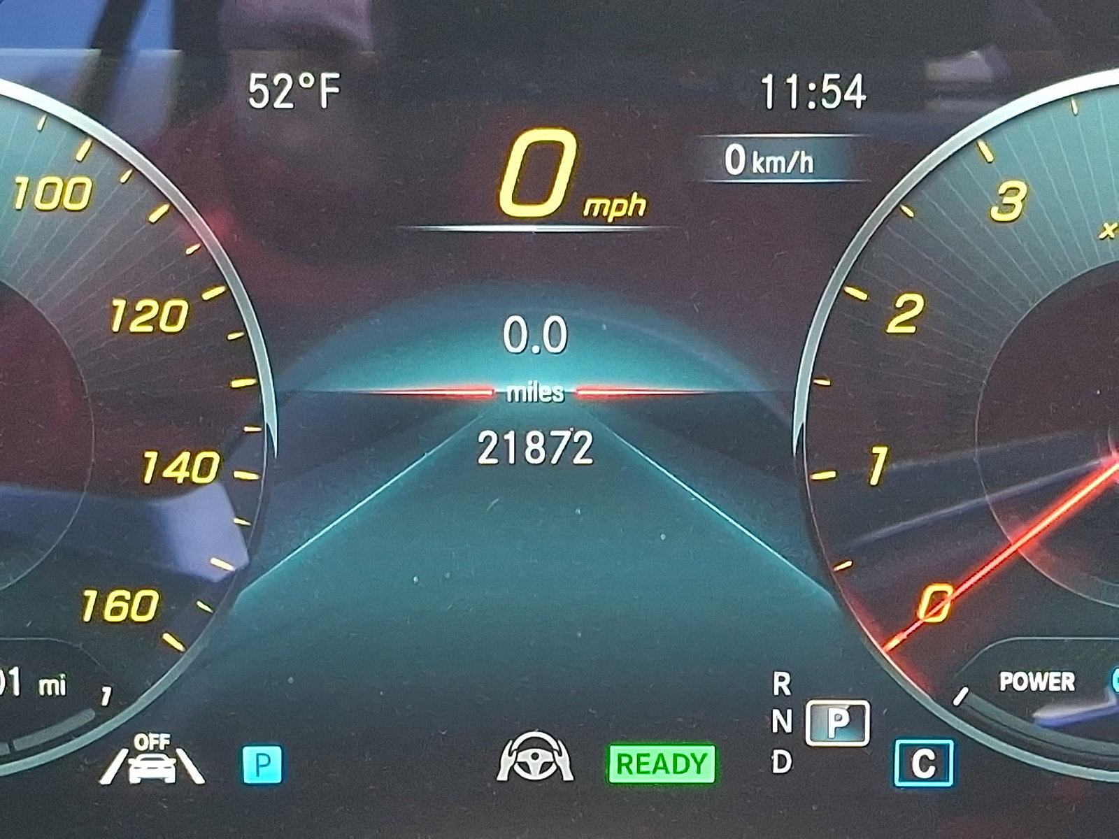 Certified 2022 Mercedes-Benz E 450 4MATIC Coupe image 22