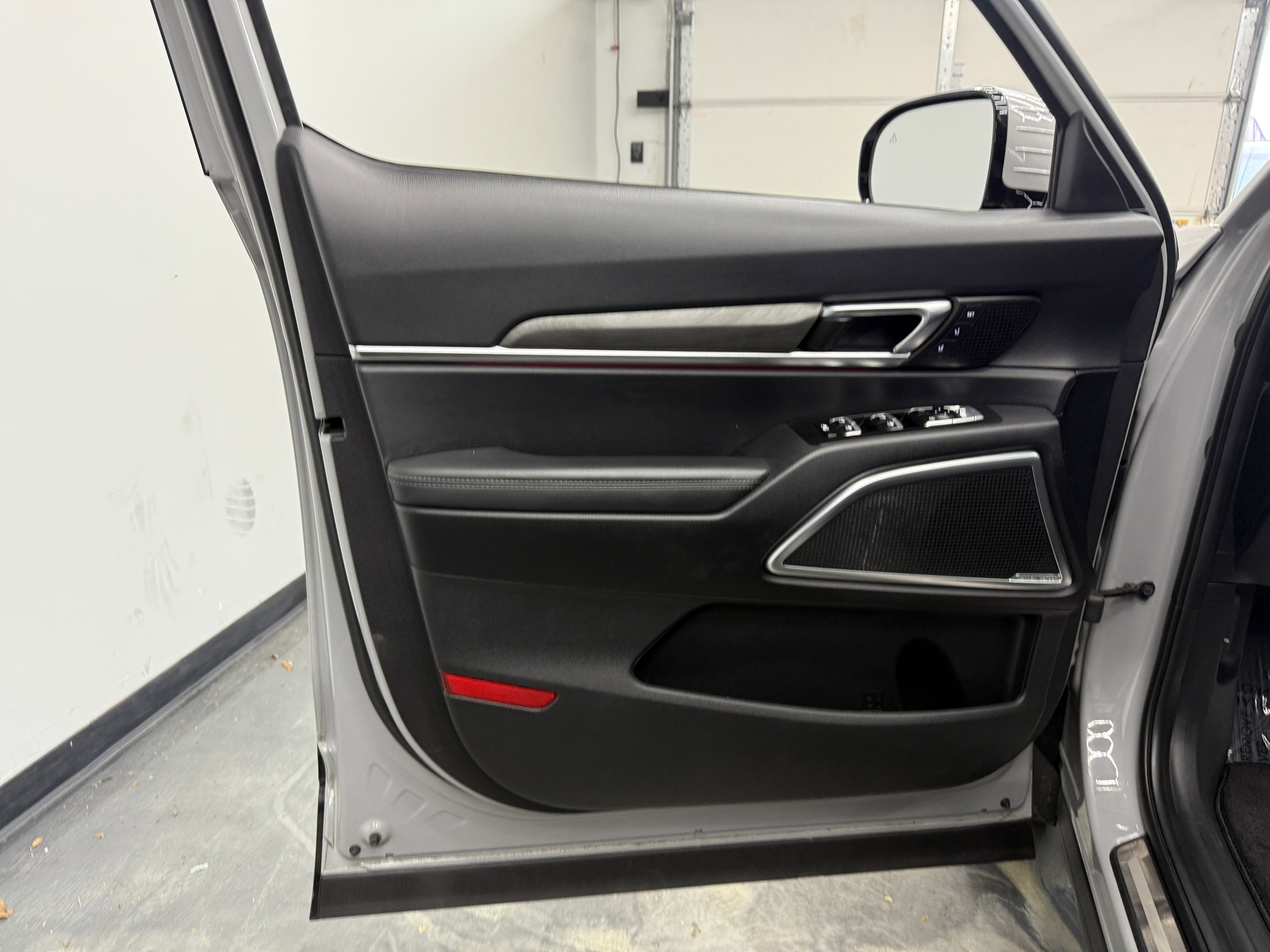 Used 2024 Kia Telluride SX X-Line image 10
